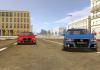 BETandRACE - Bild 9